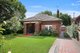 Photo - 3 Webbs Avenue, Ashfield NSW 2131 - Image 10