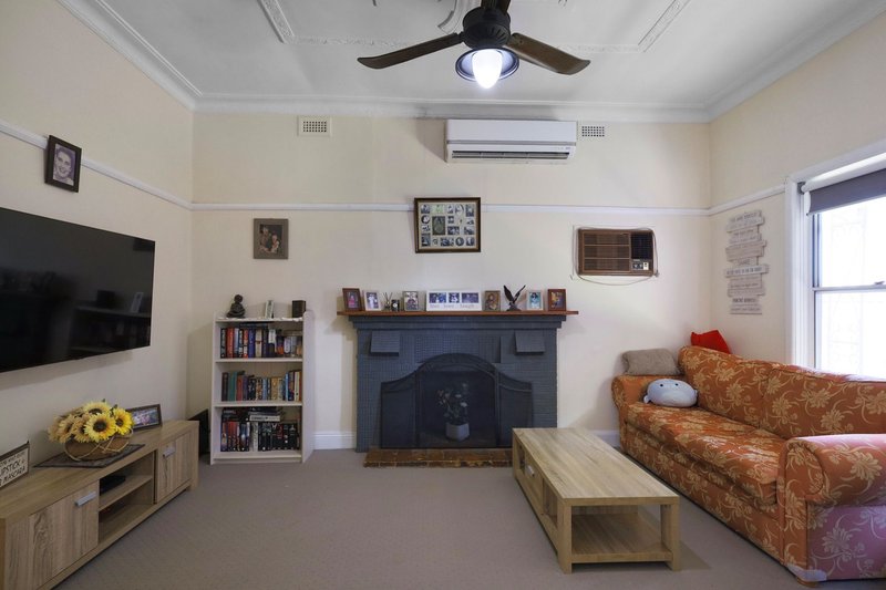 Photo - 3 Weddell Street, Shepparton VIC 3630 - Image 5