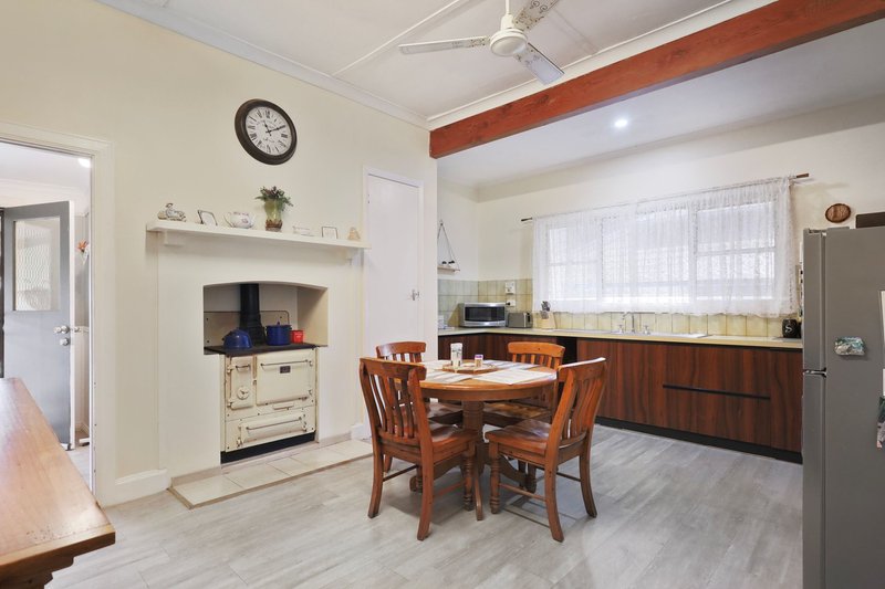 Photo - 3 Weddell Street, Shepparton VIC 3630 - Image 6