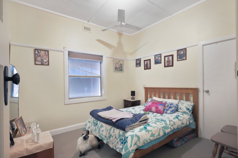 Photo - 3 Weddell Street, Shepparton VIC 3630 - Image 9