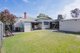 Photo - 3 Weddell Street, Shepparton VIC 3630 - Image 14