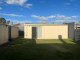 Photo - 3 Weddell Street, Shepparton VIC 3630 - Image 19