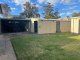 Photo - 3 Weddell Street, Shepparton VIC 3630 - Image 21