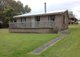 Photo - 3 Wedge Avenue, White Beach TAS 7184 - Image 1