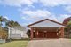 Photo - 3 Weekes Road, Carindale QLD 4152 - Image 1