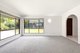 Photo - 3 Weekes Road, Carindale QLD 4152 - Image 3