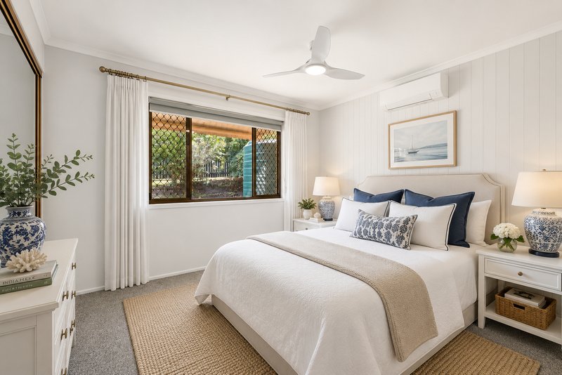 Photo - 3 Weekes Road, Carindale QLD 4152 - Image 8