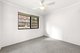 Photo - 3 Weekes Road, Carindale QLD 4152 - Image 11