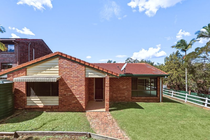 Photo - 3 Weekes Road, Carindale QLD 4152 - Image 14