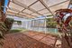 Photo - 3 Weekes Road, Carindale QLD 4152 - Image 15