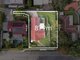 Photo - 3 Weekes Road, Carindale QLD 4152 - Image 16