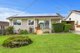 Photo - 3 Weemala Crescent, Koonawarra NSW 2530 - Image 1