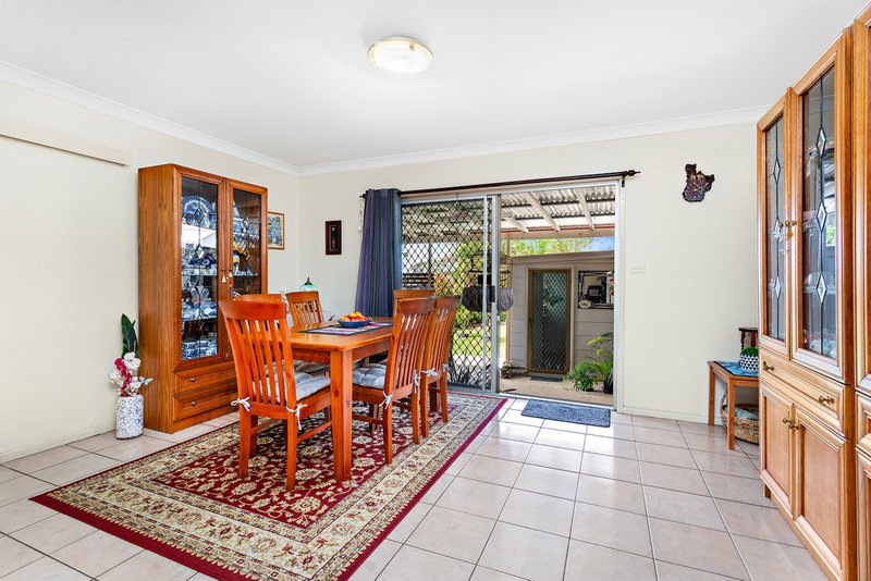 Photo - 3 Weemala Crescent, Koonawarra NSW 2530 - Image 7