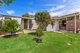 Photo - 3 Weemala Crescent, Koonawarra NSW 2530 - Image 10