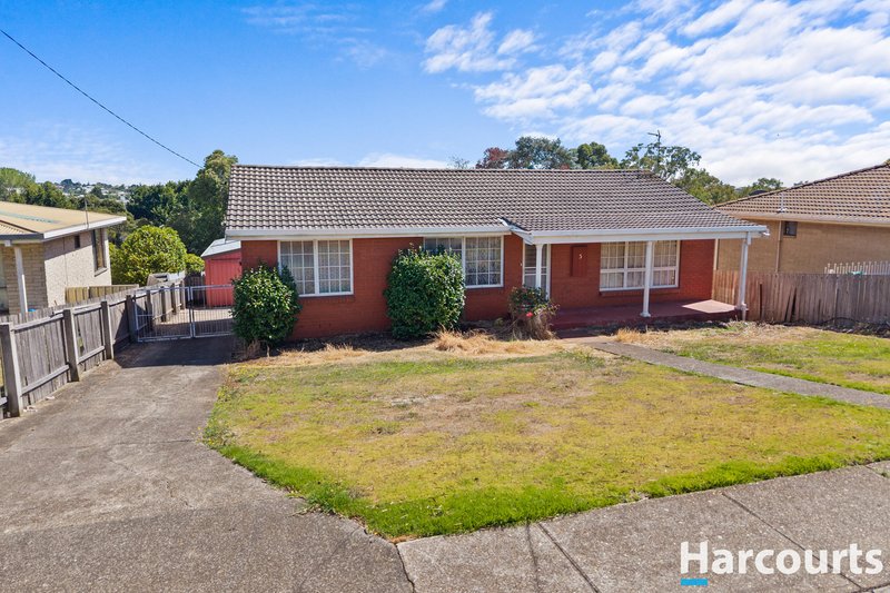 3 Weemala Lane, Miandetta TAS 7310