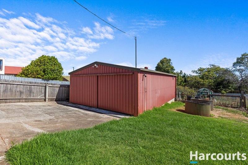 Photo - 3 Weemala Lane, Miandetta TAS 7310 - Image 14