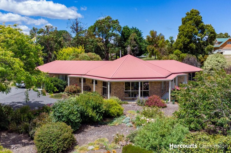 3 Weetman Street, Legana TAS 7277