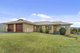 Photo - 3 Welcome Avenue, Kingston TAS 7050 - Image 1