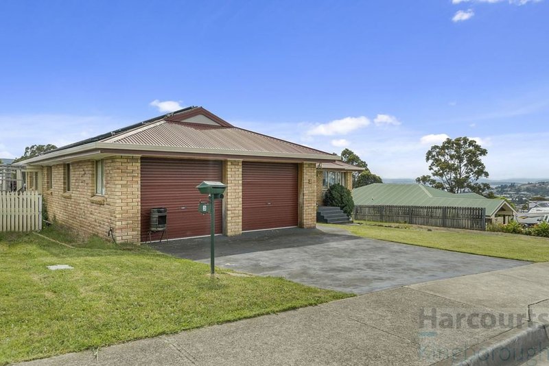 Photo - 3 Welcome Avenue, Kingston TAS 7050 - Image 3