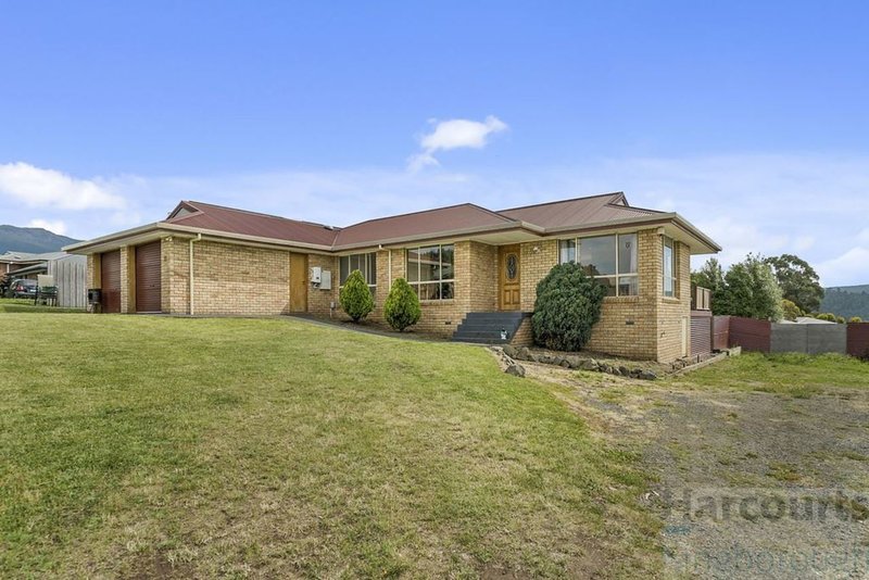 Photo - 3 Welcome Avenue, Kingston TAS 7050 - Image 4