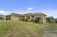 Photo - 3 Welcome Avenue, Kingston TAS 7050 - Image 4