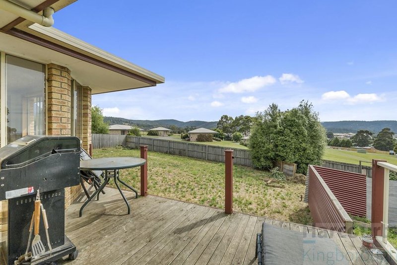 Photo - 3 Welcome Avenue, Kingston TAS 7050 - Image 5