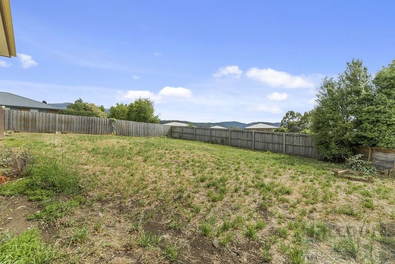 Photo - 3 Welcome Avenue, Kingston TAS 7050 - Image 6