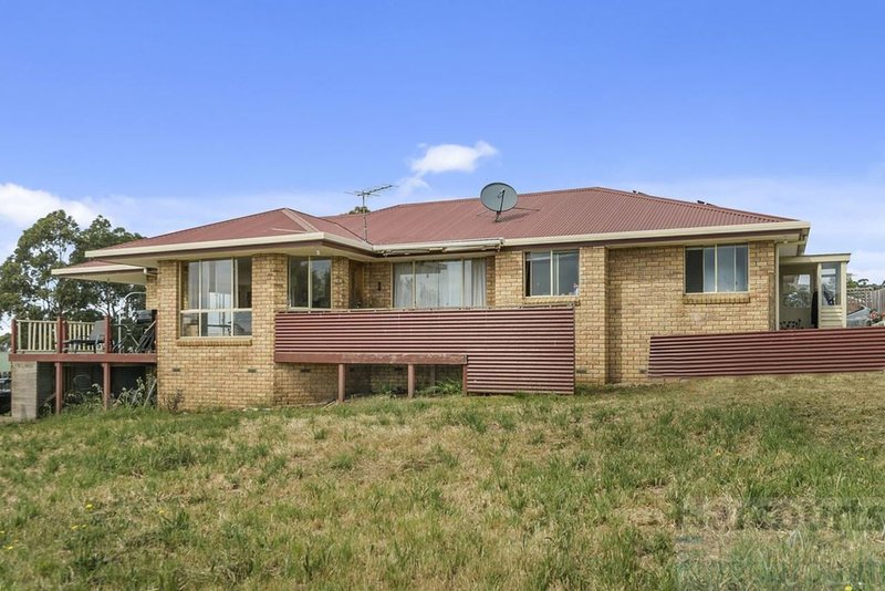 Photo - 3 Welcome Avenue, Kingston TAS 7050 - Image 8