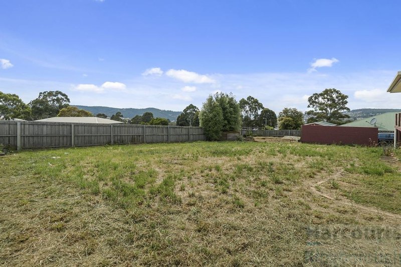 Photo - 3 Welcome Avenue, Kingston TAS 7050 - Image 9