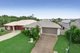 Photo - 3 Welford Court, Mango Hill QLD 4509 - Image 1