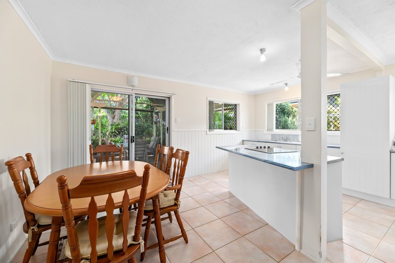 Photo - 3 Welford Street, Keperra QLD 4054 - Image 3