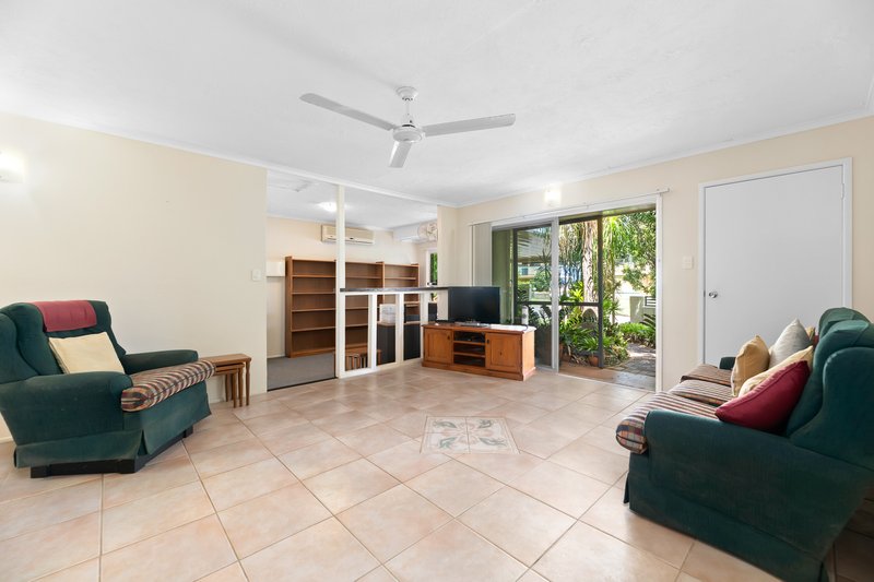 Photo - 3 Welford Street, Keperra QLD 4054 - Image 4