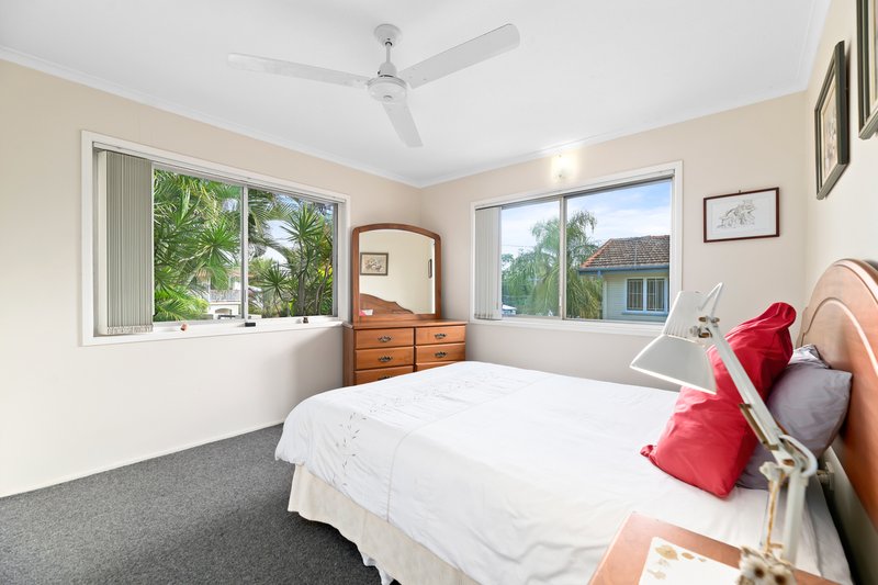 Photo - 3 Welford Street, Keperra QLD 4054 - Image 6