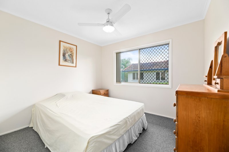 Photo - 3 Welford Street, Keperra QLD 4054 - Image 7