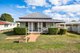 Photo - 3 Well Street, Pittsworth QLD 4356 - Image 1