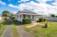 Photo - 3 Well Street, Pittsworth QLD 4356 - Image 2