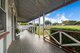 Photo - 3 Well Street, Pittsworth QLD 4356 - Image 3