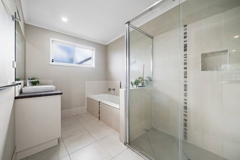 Photo - 3 Well Street, Pittsworth QLD 4356 - Image 9