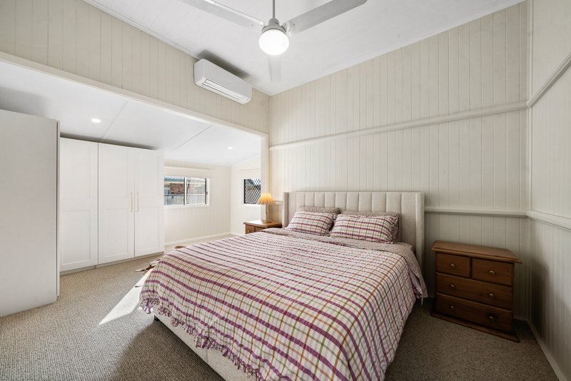 Photo - 3 Well Street, Pittsworth QLD 4356 - Image 10