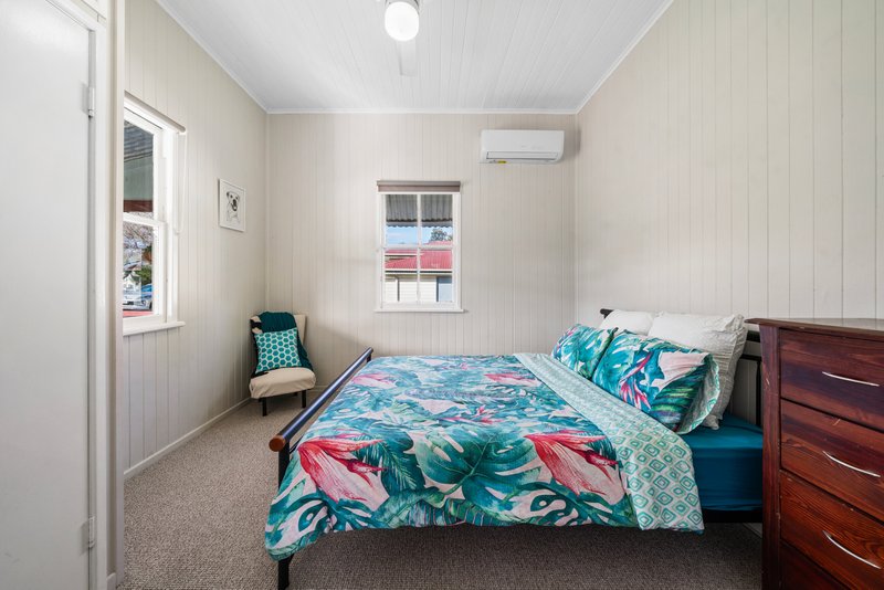 Photo - 3 Well Street, Pittsworth QLD 4356 - Image 11