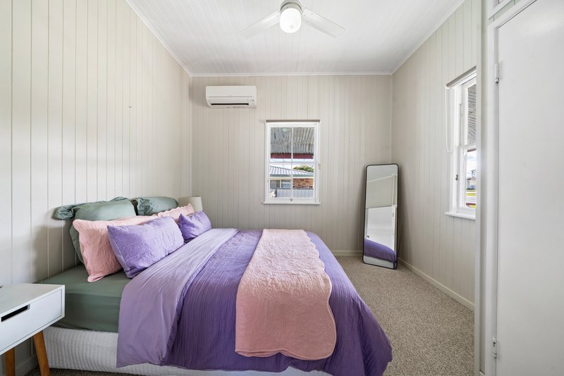 Photo - 3 Well Street, Pittsworth QLD 4356 - Image 12