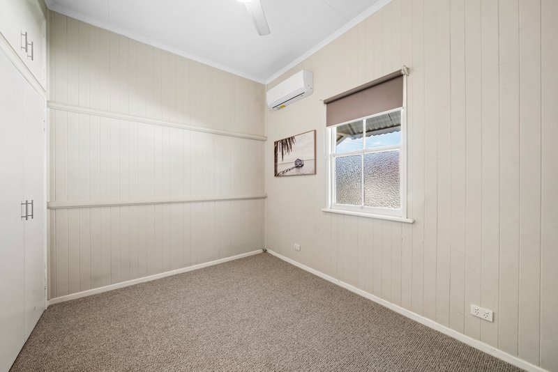 Photo - 3 Well Street, Pittsworth QLD 4356 - Image 13
