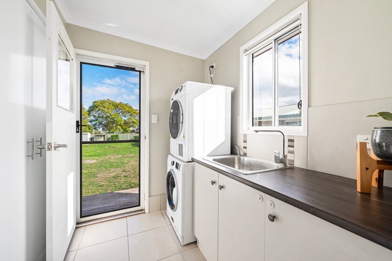 Photo - 3 Well Street, Pittsworth QLD 4356 - Image 15