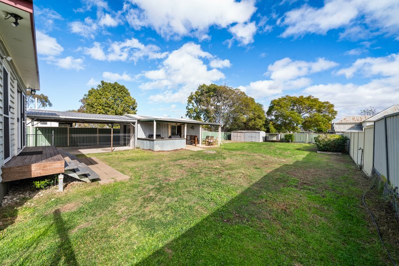 Photo - 3 Well Street, Pittsworth QLD 4356 - Image 16