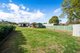 Photo - 3 Well Street, Pittsworth QLD 4356 - Image 18