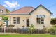 Photo - 3 Wellbank Street, Concord NSW 2137 - Image 3