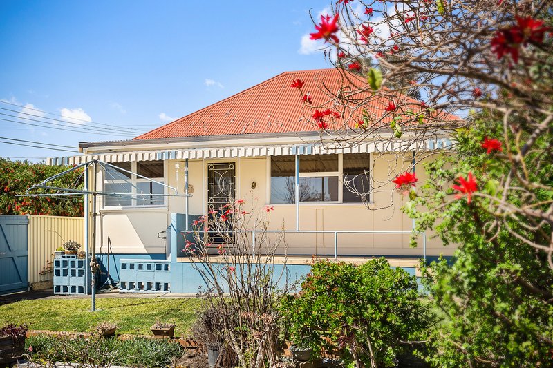 Photo - 3 Wellbank Street, Concord NSW 2137 - Image 6