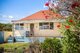 Photo - 3 Wellbank Street, Concord NSW 2137 - Image 6