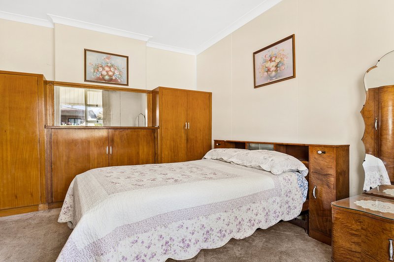 Photo - 3 Wellbank Street, Concord NSW 2137 - Image 10