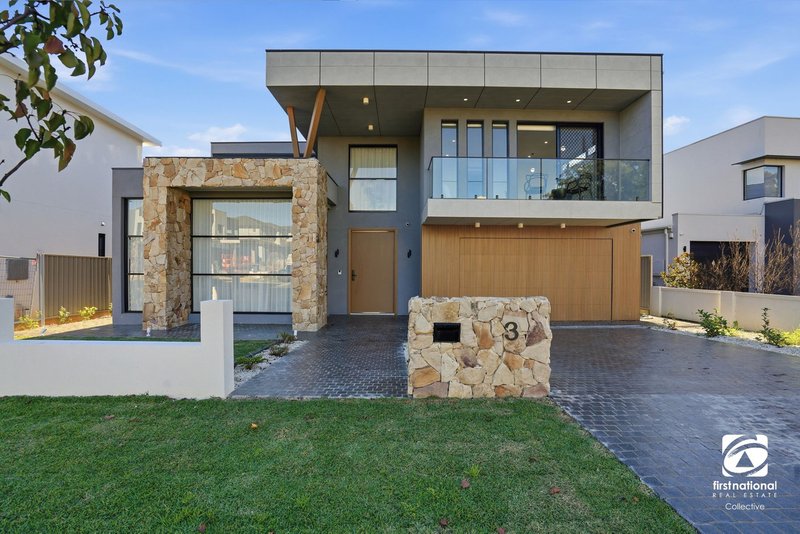 Photo - 3 Wellington Drive (Grove Estate) , Harrington Park NSW 2567 - Image 2
